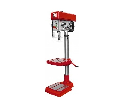Holzmann SB510V