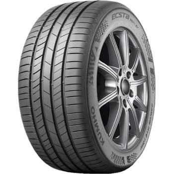 Kumho Ecsta PS71 245/45 R19 102W