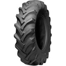 MRL MRT 347 8-18 98A6 TT