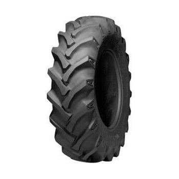 MRL MRT 347 8-18 98A6 TT