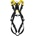 Petzl Работна сбруя PETZL Newton European Version 2