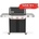 Weber Genesis E-335W