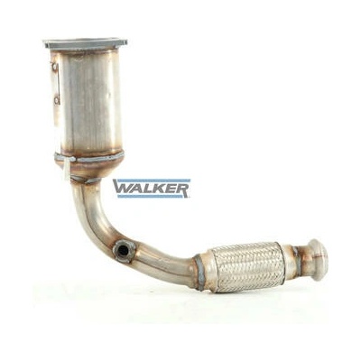 WALKER Katalyzátor WALKER 28697