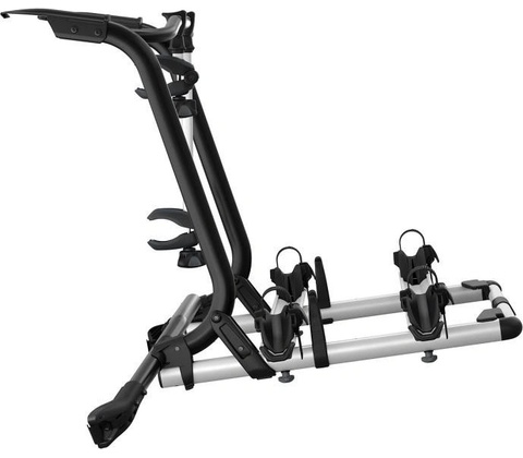 Thule WanderWay 2
