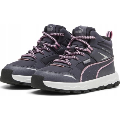 Puma Evolve Trail PS