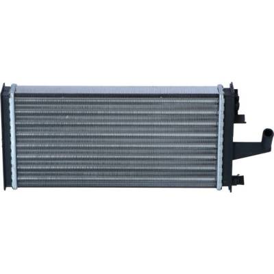 Výměník tepla, vnitřní vytápění NRF 54259