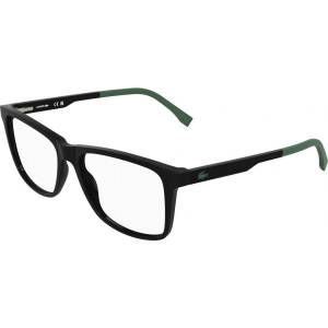Lacoste L4013 001 (L4013 001)