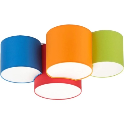 TK Lighting MONA KIDS 3276