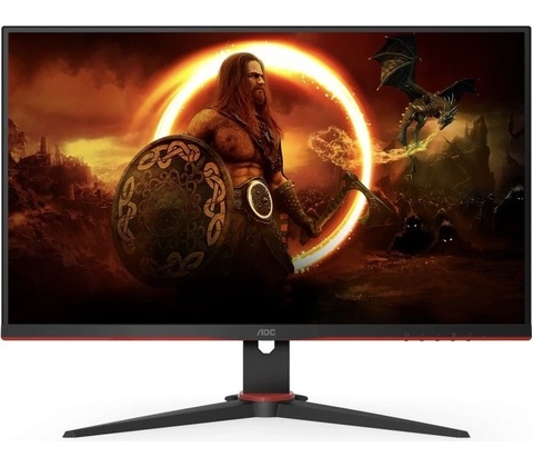 AOC 24G2SPAE