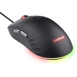 Trust GXT925 REDEX II (25125)