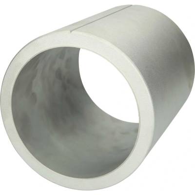 Výsuvná objímka, vnútorný priemer 139 - 159 mm KS Tools 460.4886