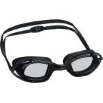 GO SWIM Плувни очила gs-2551-5