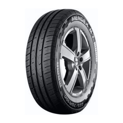 Momo M7 Mendex 195/60 R16 99/97H