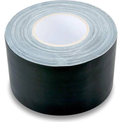 Hosa GFT-459BK-BULK