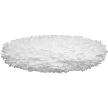 UMAGE Лампа Eos Esther 75 см (2348)