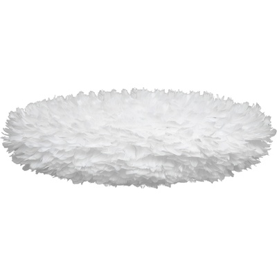 UMAGE Лампа Eos Esther 75 см (2348)