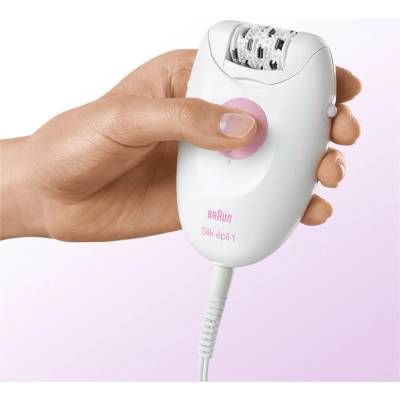 Braun 81663312