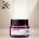 L'Oréal Интензивна хидратираща маска Curl Expression 250 ml