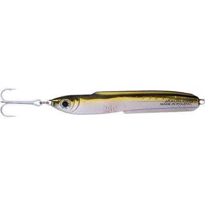 Jaxon Pilker Holo Select Born - 100 g BZ