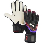 PUMA Future match nc черно, Микс, бяло 10 (04206701)