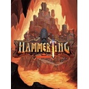 Hammerting
