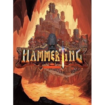 Hammerting