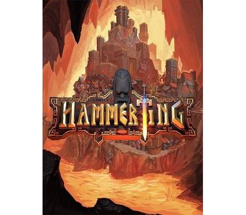 Hammerting