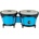 Meinl HB50GB Journey Series Glacier Blue Бонго (HB50GB)