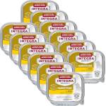 Animonda Integra Protect Cat Harnsteine Urinary - пиле 12 x 100 г