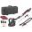 SKIL F0157520MA