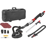 SKIL F0157520MA