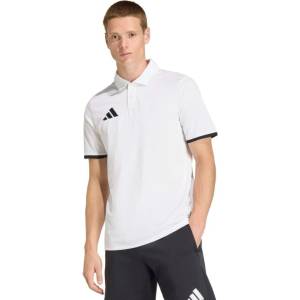 Adidas Мъжка тениска entrada 26 polo - jz6661