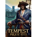 Tempest: Pirate Action RPG