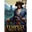 Tempest: Pirate Action RPG