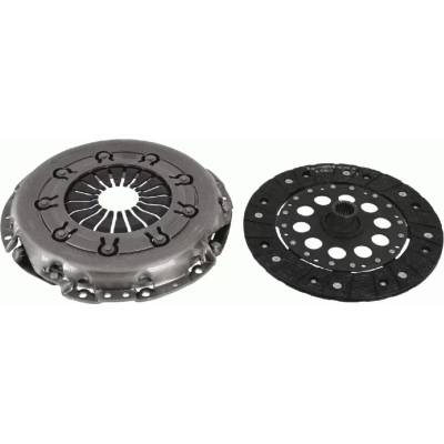 SACHS Sada spojky SA 3000950963