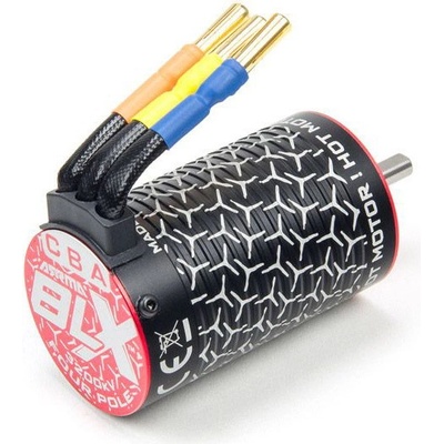 Arrma motor striedavý BLX3660 4P 3200 ot/V