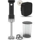 Kitchenaid 5KHBRV71BM