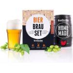 Brau Fasschen Комплект за Светла Бира - Пейл Ейл