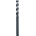 kwb 258075