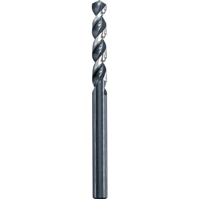 kwb 258075