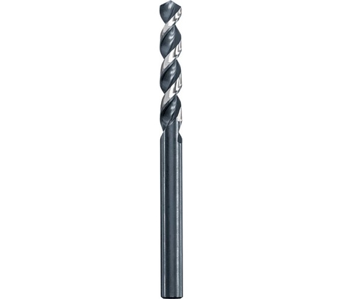 kwb 258075