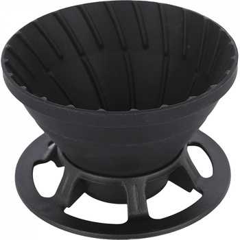 Image 1 of Warg Kofein