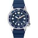 Citizen EO2021-05L