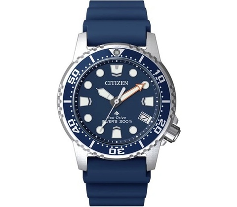 Citizen EO2021-05L