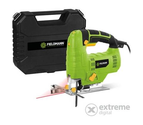 Fieldmann FDP 200805-E
