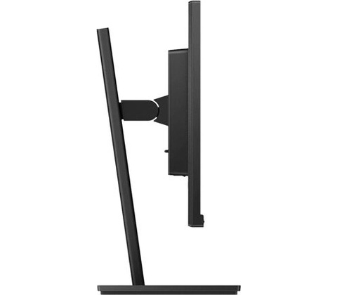 Philips 242S1AE