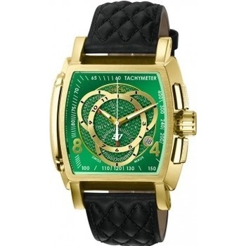Invicta 15791