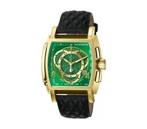 Invicta 15791