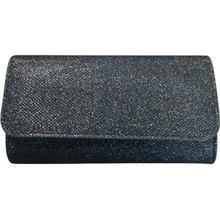 Bulaggi psaníčko Dionne glitter 32652-10 black černá