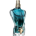 Jean Paul Gaultier Le Beau EDT 125 ml Tester Парфюми